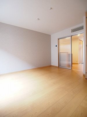 リトルガーデン北千住 その他部屋・スペース