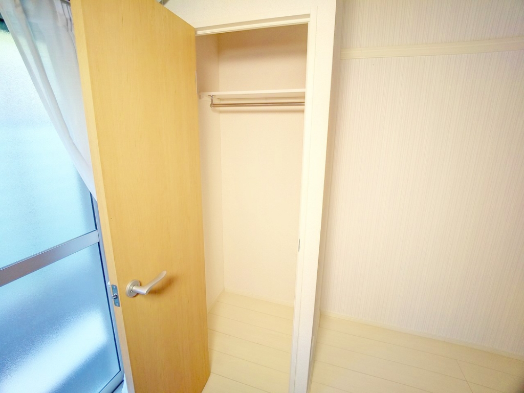 クレイノラメールエムズ その他