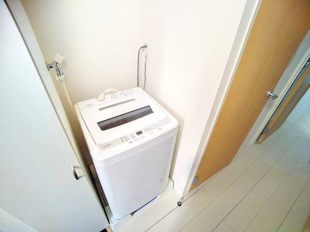 クレイノラメールエムズ その他