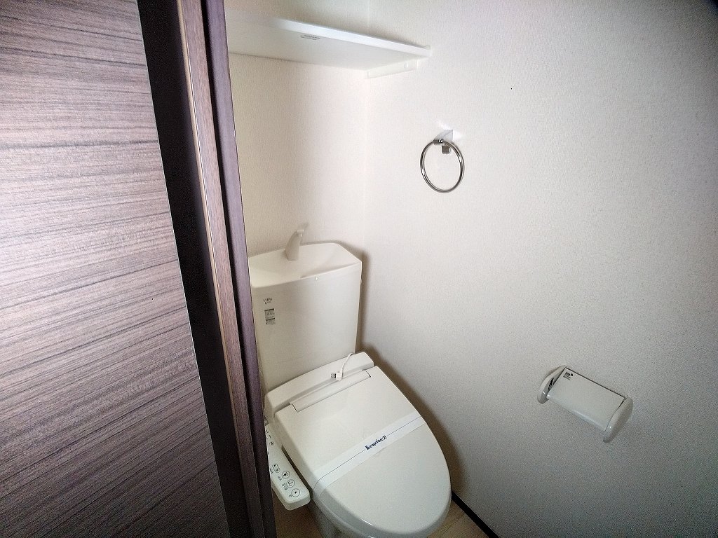 クレイノルレクチェ その他