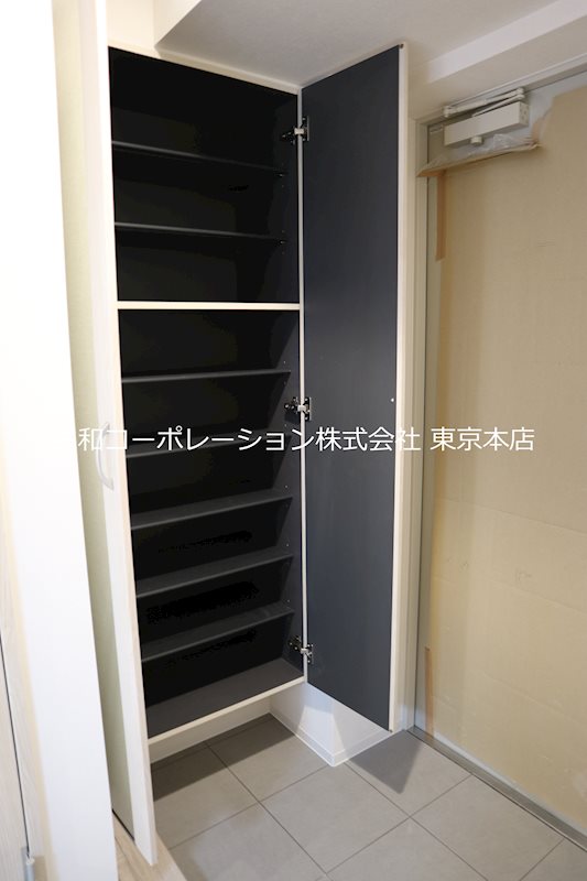 オンズマリーナ浅草 その他