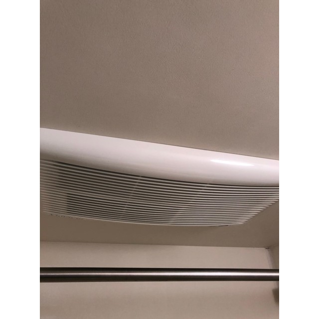 ヴィラ三ノ輪 その他部屋・スペース