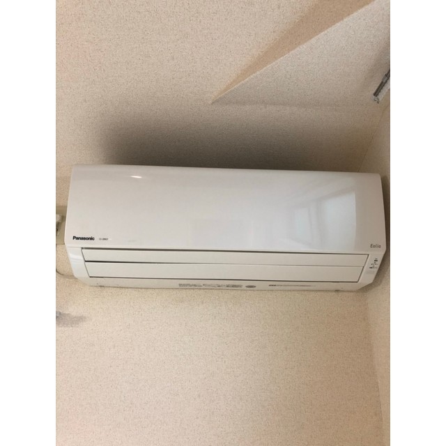 ヴィラ三ノ輪 その他部屋・スペース