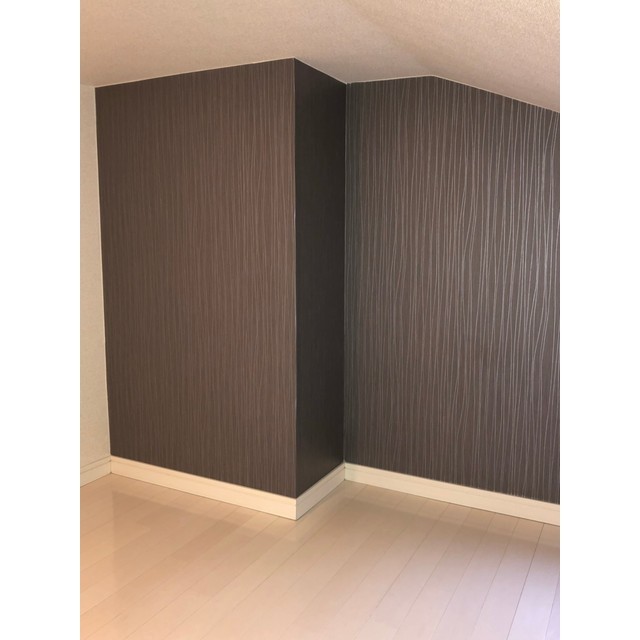ヴィラ三ノ輪 その他部屋・スペース