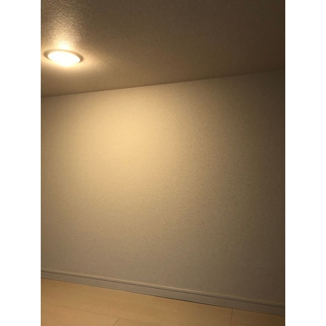 ヴィラ三ノ輪 その他部屋・スペース