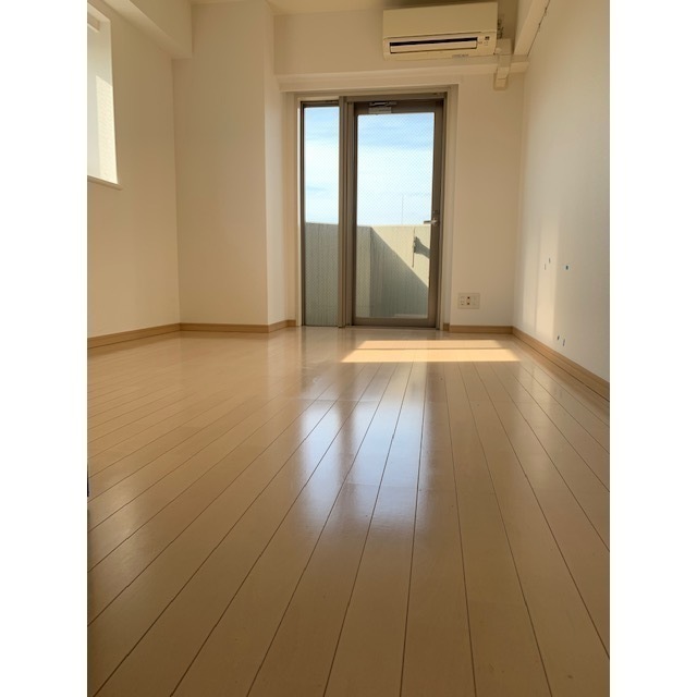 サンスタレ浅草 その他部屋・スペース