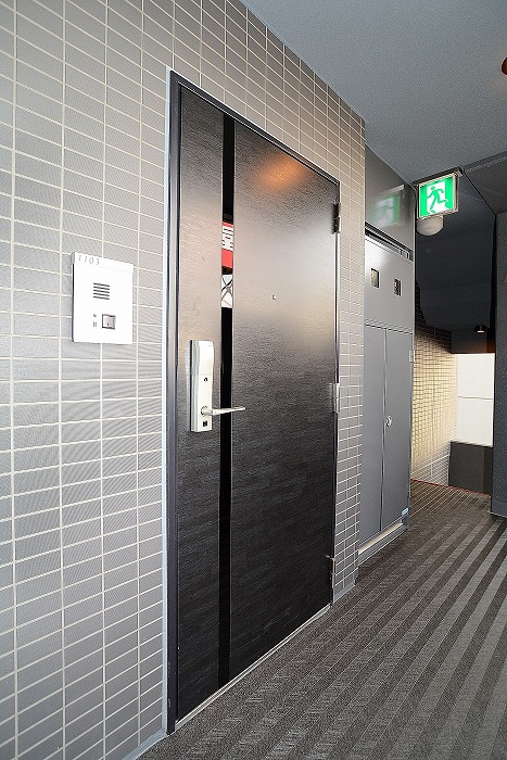 グランドコンシェルジュ新御徒町アジールコート その他