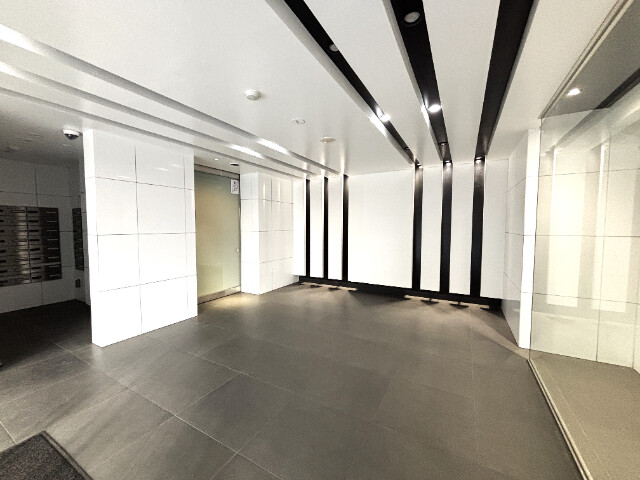 グランドコンシェルジュ新御徒町アジールコート その他