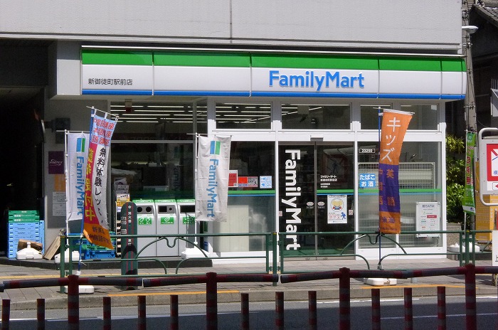 グランドコンシェルジュ新御徒町アジールコート その他