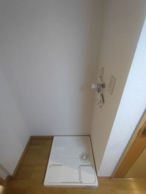 COLONNA　MILIARE その他設備