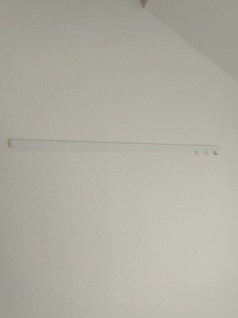 COLONNA　MILIARE その他設備