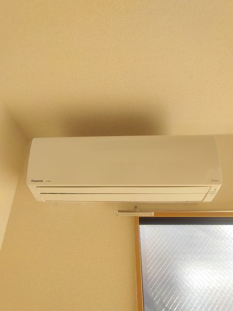 COLONNA　MILIARE その他設備