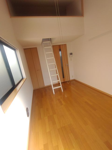 COLONNA　MILIARE リビング