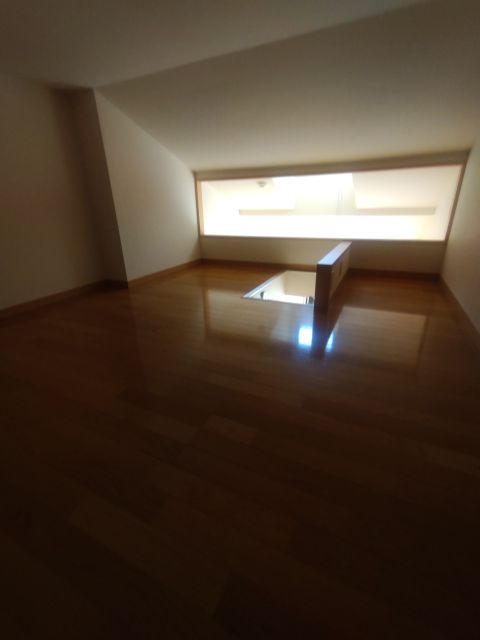 COLONNA　MILIARE その他部屋・スペース
