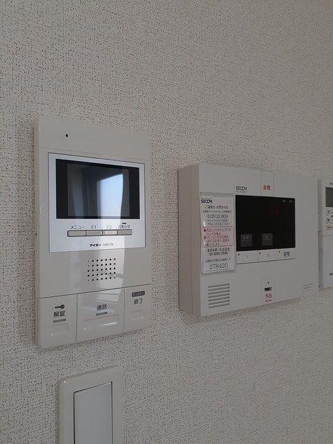 Ｌａ　Ｓｏｕｒｃｅ その他設備