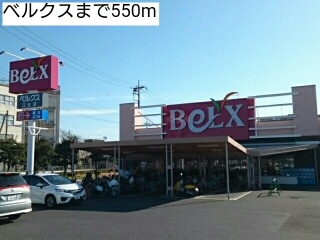 Ｌａ　Ｓｏｕｒｃｅ その他