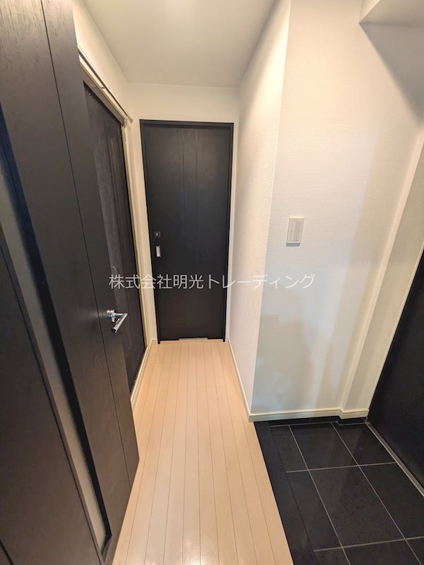 ﾊﾟﾄｩｰﾛ御徒町ﾁｯﾀ その他