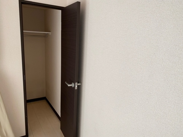レオネクストサンモールⅢ その他