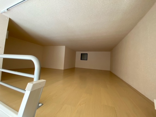 レオネクストサンモールⅢ その他
