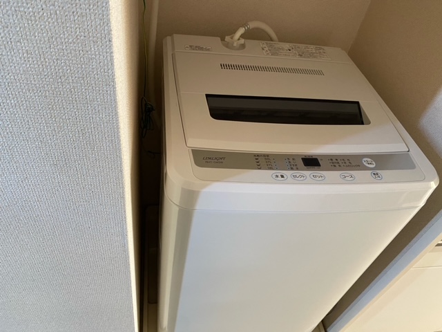 レオネクストサンモールⅢ その他