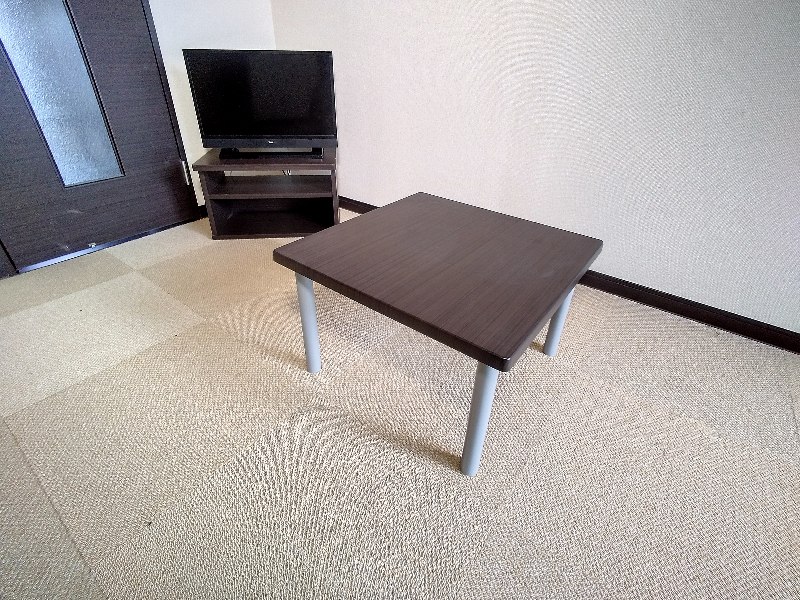 レオパレスラッキー その他