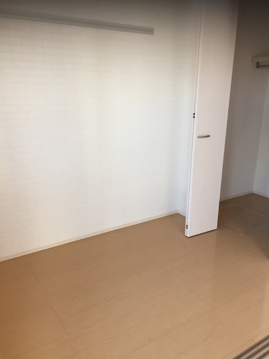 グレースコート その他部屋・スペース