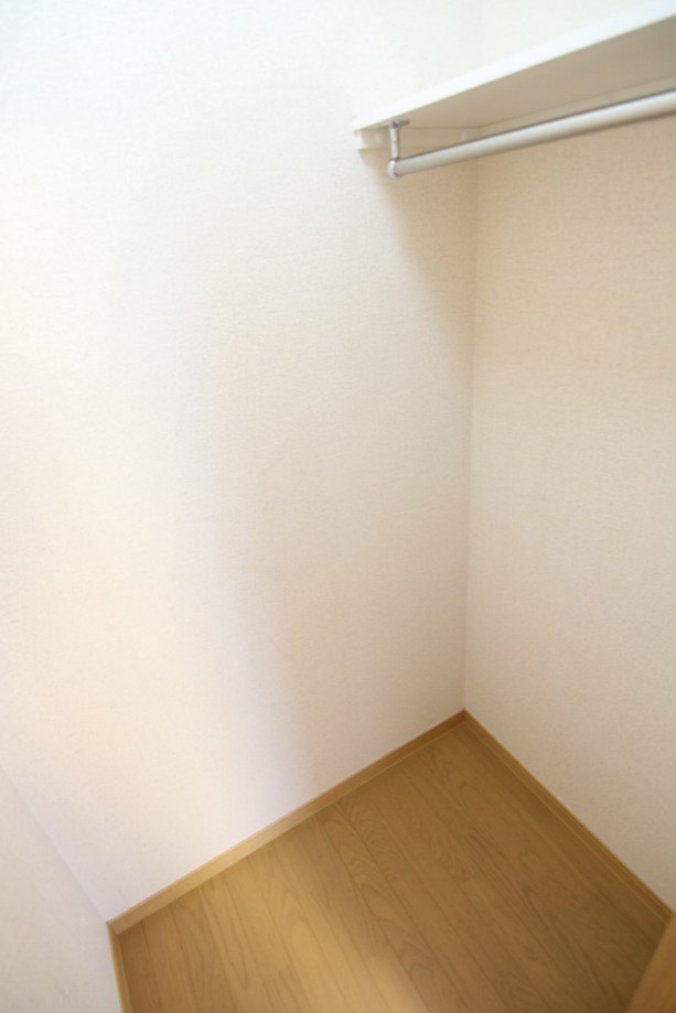 レオパレスメルシィ その他