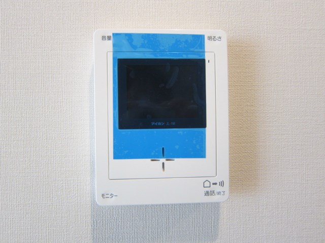 White Base その他