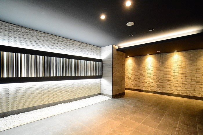 ステージファースト新御徒町Ⅱ その他
