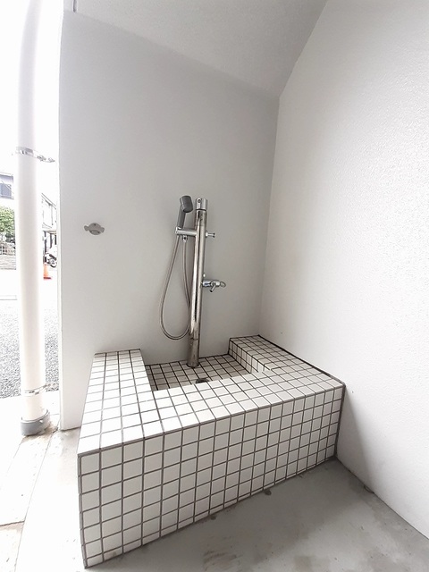 スアヴィス舎人 その他