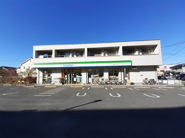 スアヴィス舎人 その他