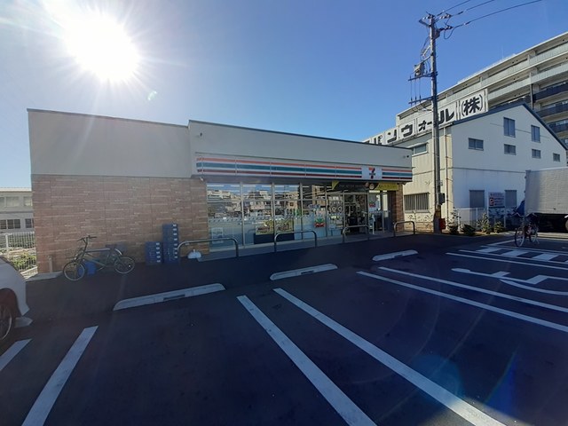 フォンテ　クレラ その他