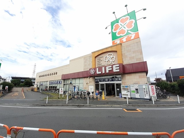 フォンテ　クレラ その他