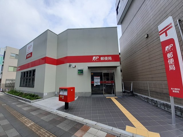 フォンテ　クレラ その他
