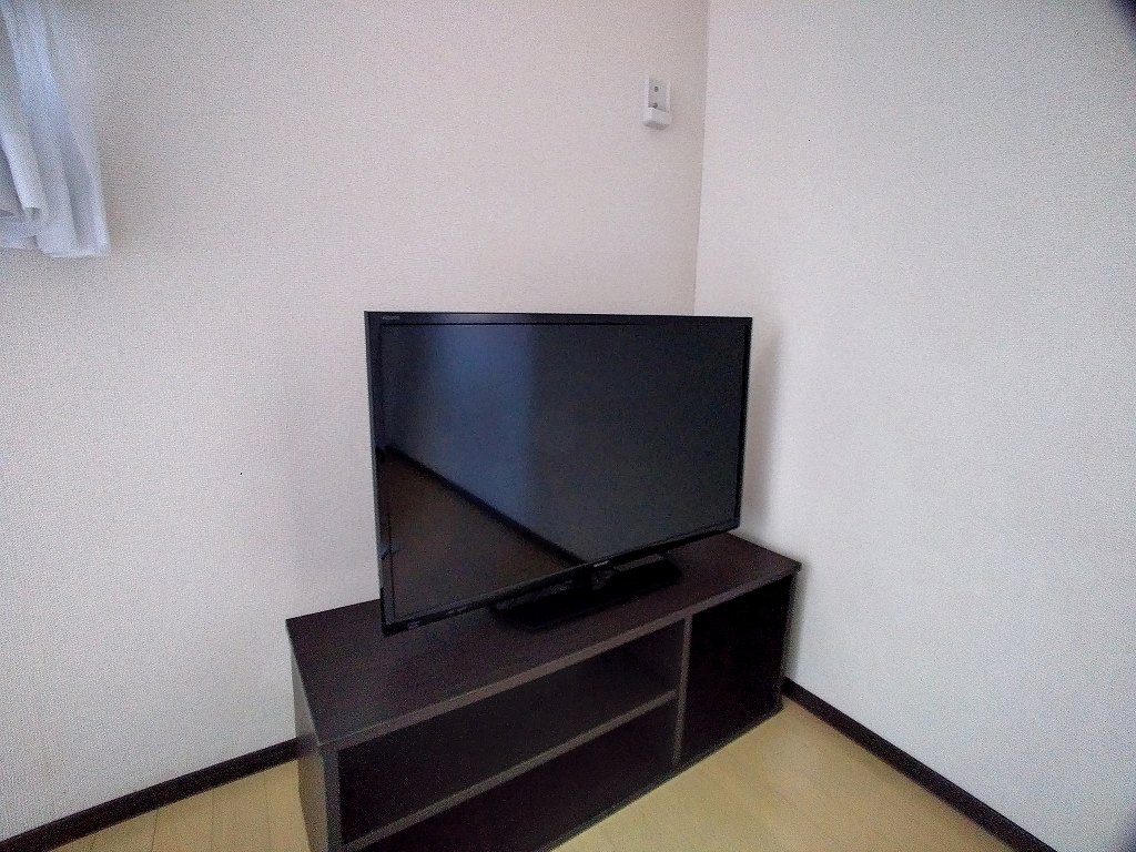 クレイノフェリス東四つ木 その他