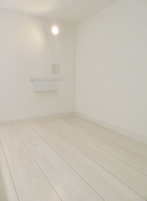 Belle Scene Aoto その他部屋・スペース