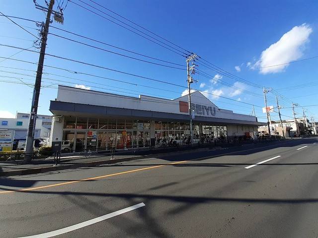 カレント　六笠 その他