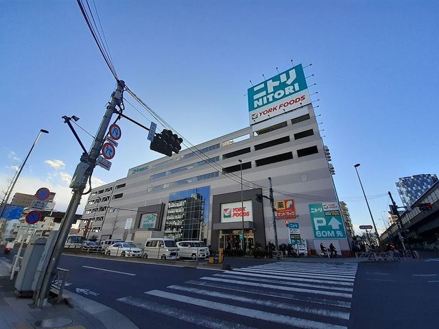 カレント　六笠 その他