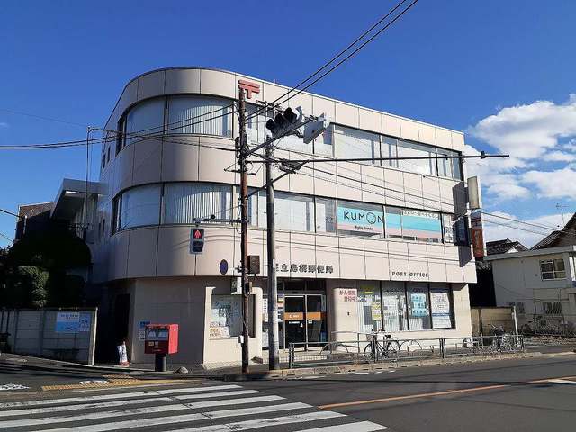 カレント　六笠 その他