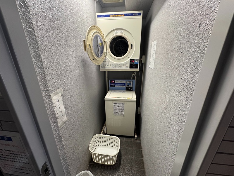 アーバンロジェ西浅草 その他