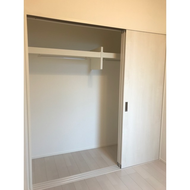 ハーモニーテラス柴又Ⅲ その他部屋・スペース