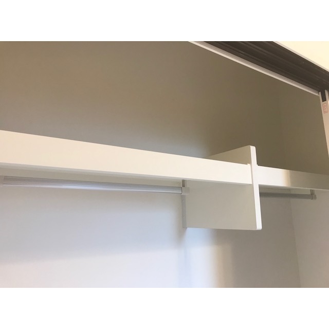ハーモニーテラス柴又Ⅲ その他部屋・スペース