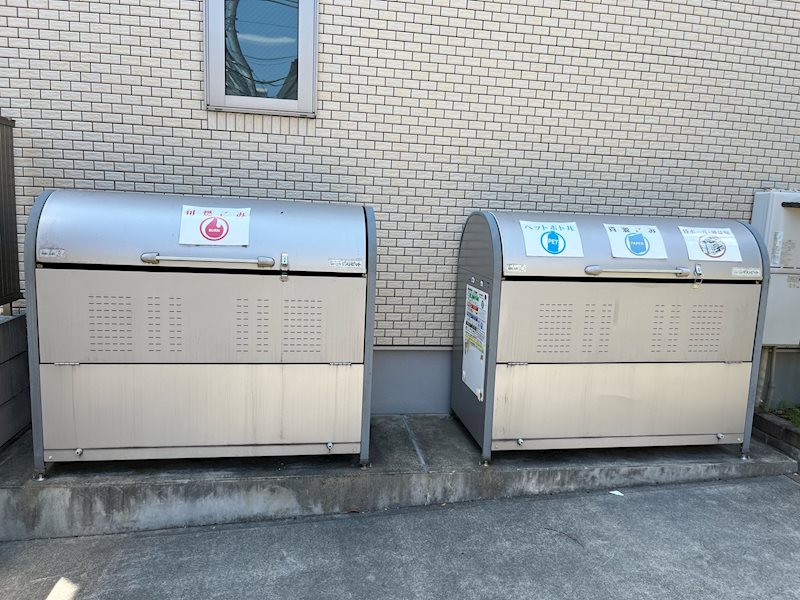 ワインディングロード その他