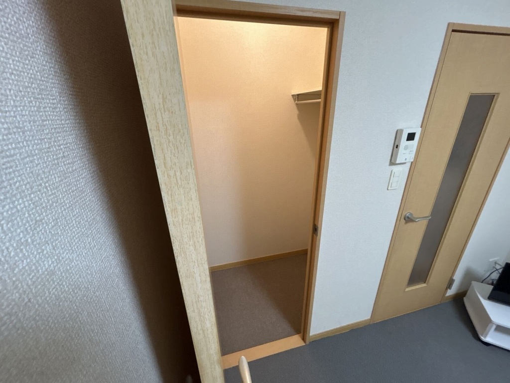 レオパレスカーサＧＯＹＡ その他