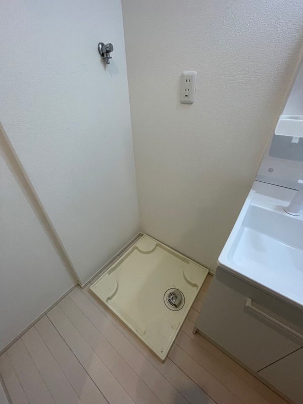 スカイウィング四つ木 その他