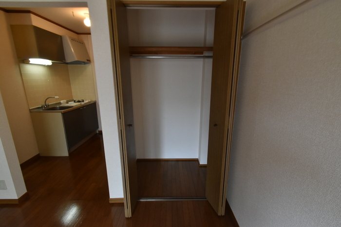 エンドレス 収納