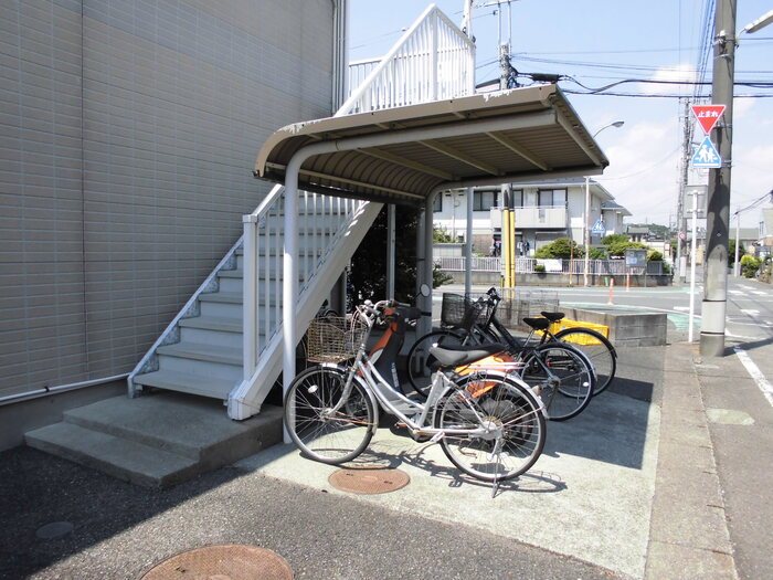 エンドレス その他