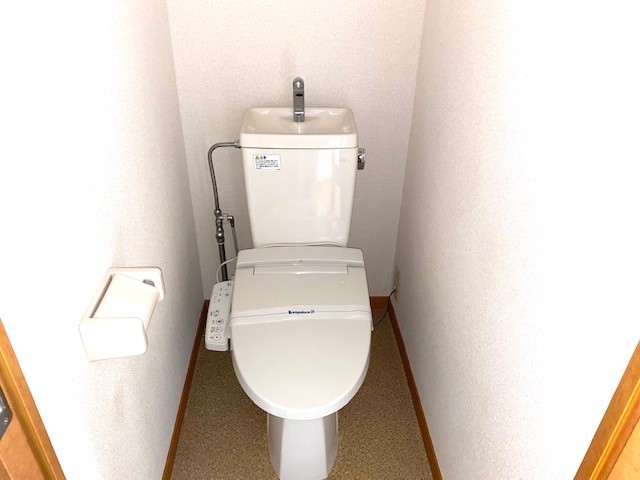 レオパレスサンビームＣ その他