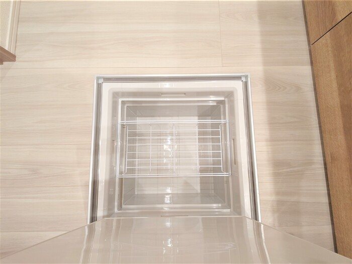 Asset-Court立川上砂町5丁目 その他