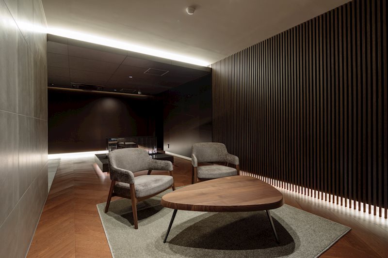 ＯＮＥ ＲＯＯＦ ＲＥＳＩＤＥＮＣＥ ＡＳＡＫＵＳＡＢＡＳＨ その他